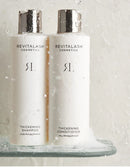 Revitalash Thickening Shampoo, 250ml