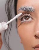 Revitalash Lash & Brow Masque, 5ml