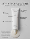 Revitalash Leave-In Hair Mask, 90ml
