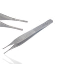 Instrapac Instruments Instrapac Single Use Adson Forceps