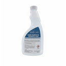 Just Care Skin Disinfectant Just Care Chlorhexidine Hard Surface, 500ml
