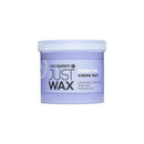 Just Wax Wax Just Wax Sensitive Creme Wax, 450g