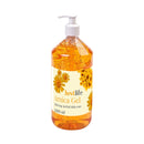 Justlife Arnica Gel Justlife Arnica Gel, 1 Litre