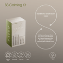 Kaeso Skincare Kit Kaeso B3 Calming Kit