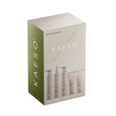 Kaeso Skincare Kit Kaeso B3 Calming Kit