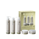 Kaeso Skincare Kit Kaeso B3 Calming Kit