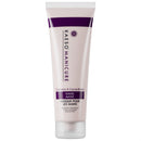 Kaeso Hand Mask Kaeso Berry Butter Hand Mask
