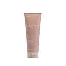 Kaeso Hand Mask Kaeso Berry Butter Hand Mask