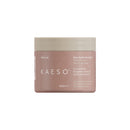 Kaeso Hand Mask Kaeso Berry Butter Hand Mask