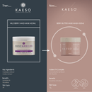 Kaeso Hand Mask Kaeso Berry Butter Hand Mask