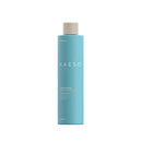 Kaeso Foot Soak 495ml Kaeso Citrus Squeeze Foot Soak