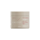 Kaeso Body Scrub Cranberry Kaeso Experience Sugar Scrubs, 450ml