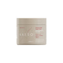 Kaeso Body Scrub Pomegranate Kaeso Experience Sugar Scrubs, 450ml