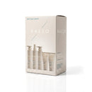 Kaeso Skincare Kit Kaeso H2O Face Care Kit, Dehydrated / Normal Skin
