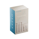 Kaeso Skincare Kit Kaeso H2O Face Care Kit, Dehydrated / Normal Skin