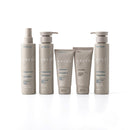 Kaeso Skincare Kit Kaeso H2O Face Care Kit, Dehydrated / Normal Skin