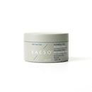 Kaeso Facial Mask Kaeso Hydrating Mask, 245ml
