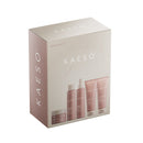 Kaeso Manicure Kit Kaeso Manicure Kit