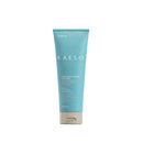 Kaeso Foot Cream 250ml Kaeso Menthol-Mint + Mandarin Foot Lotion