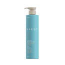Kaeso Foot Cream 485ml Kaeso Menthol-Mint + Mandarin Foot Lotion