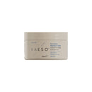 Kaeso Cuticle Creams Kaeso Nail Care Pro Cuticle Massage Cream, 245ml