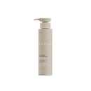 Kaeso Make Up Remover Kaeso Optic Hydrating Eye Make Up Remover, 195ml