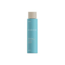 Kaeso Foot Soak Kaeso Pedicure Citrus Foot Soak