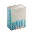 Kaeso Pedicure Kit Kaeso Pedicure Kit