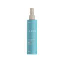 Kaeso Foot Spray Kaeso Pedicure Mandarin Hygiene Mist, 195ml