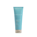 Kaeso Foot Scrub 250ml Kaeso Pedicure Menthol-Mint + Ginger Foot Scrub