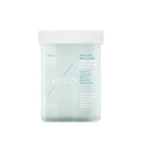 Kaeso Foot Mask 1.2kg Kaeso Peppermint & Blueberry Twist Foot Mask