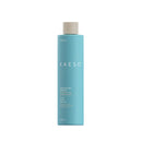 Kaeso Foot Soak Kaeso Peppermint Spa Foot Soak, 495ml