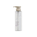 Kaeso Skin Treatment Kaeso Pro-Col Microcurrent Gel, 250ml
