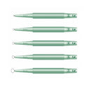 Kai Curette Kai Sterile Single Use Curette, Pack of 20