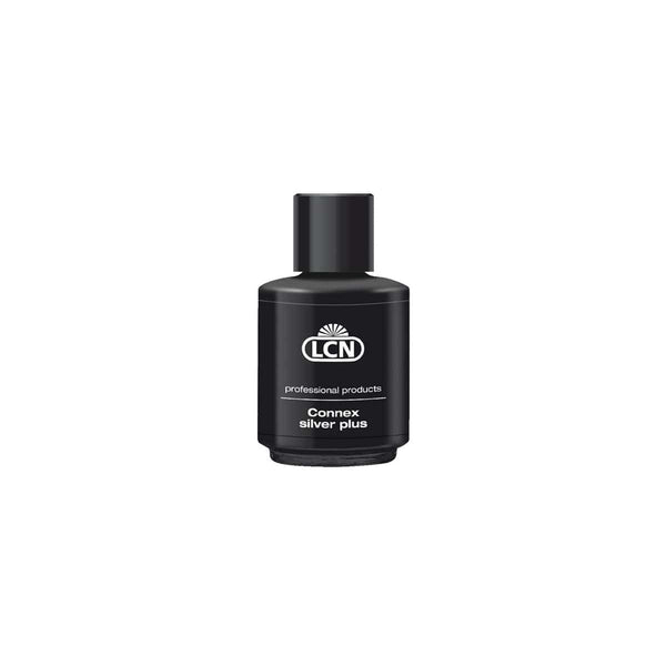 LCN Products LCN Connex Silver Plus, 10ml