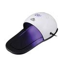 LCN LCN Pedi-Light 48W