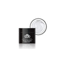 LCN Products Clear LCN Wilde-Pedique Silver Plus Gel, 10ml