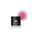 LCN Products Pink LCN Wilde-Pedique Silver Plus Gel, 10ml