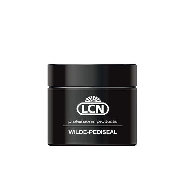LCN Products LCN Wilde-Pediseal