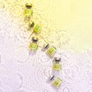 Lemon Bottle Skin Booster Lemon Bottle Skin Booster 6 x 3.5ml