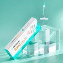 Lumi-Eyes Skin Booster Lumi-Eyes Under Eye Booster, 1ml