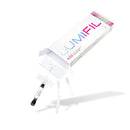 Lumifil Filler Lumifil L-Kiss, 1ml