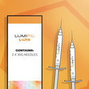 Lumifil Filler Lumifil L-Lite, 1ml