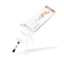 Lumifil Filler Lumifil L-Lite, 1ml