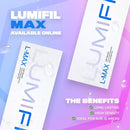 Lumifil Filler Lumifil L-Max, 1ml