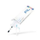 Lumifil Filler Lumifil L-Max, 1ml