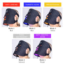 Maskology Maskology Photon LED Light Therapy Facial Mask