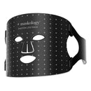 Maskology Maskology Photon LED Light Therapy Facial Mask