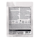 Maskology Facial Mask Maskology Professional Detoxifying Facial Sheet Mask