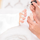 Maskology Foot Mask Maskology Professional Foot Mask